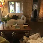 Maison Boheme Holiday home