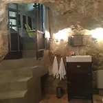 Maison Boheme Holiday home Rou-Marson