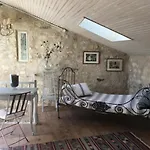 Maison Boheme Tatil Evi Rou-Marson