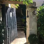 Tatil Evi Maison Boheme *