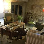 Maison Boheme Tatil Evi