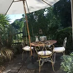 Tatil Evi Maison Boheme *