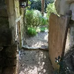 Maison Boheme * Rou-Marson