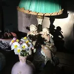 Maison Boheme *
