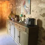 Maison Boheme
