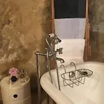 Maison Boheme Holiday home *