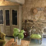 Maison Boheme Rou-Marson