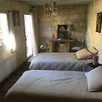 Maison Boheme Rou-Marson