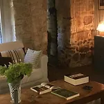 Maison Boheme * Rou-Marson