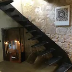 Maison Boheme Rou-Marson