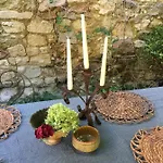 Maison Boheme