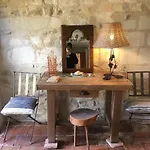 Tatil Evi Maison Boheme *