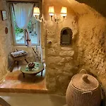 Maison Boheme Holiday home