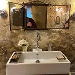 Maison Boheme Rou-Marson