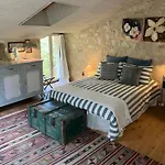 Maison Boheme