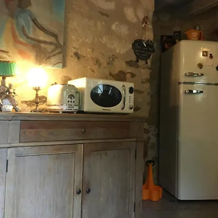 Maison Bohème *